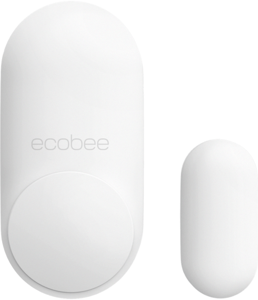 ecobee Smart Sensor for Windows and Doors