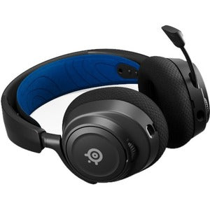 SteelSeries Arctis Nova 7P Wireless – Expercom