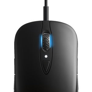 SteelSeries Sensei Ten Wired Mouse