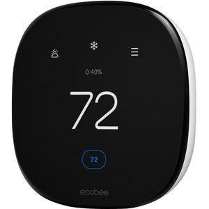 ecobee Smart Thermostat Enhanced