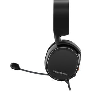 SteelSeries Arctis 3 Wired