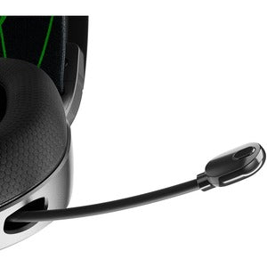 SteelSeries Arctis 9X Wireless Gaming for Xbox