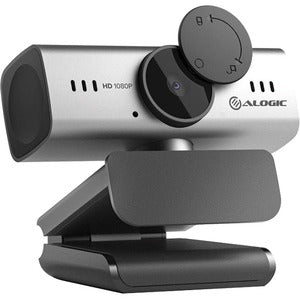 Alogic A09 Webcam