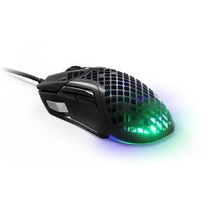 SteelSeries Aerox 5 Wired