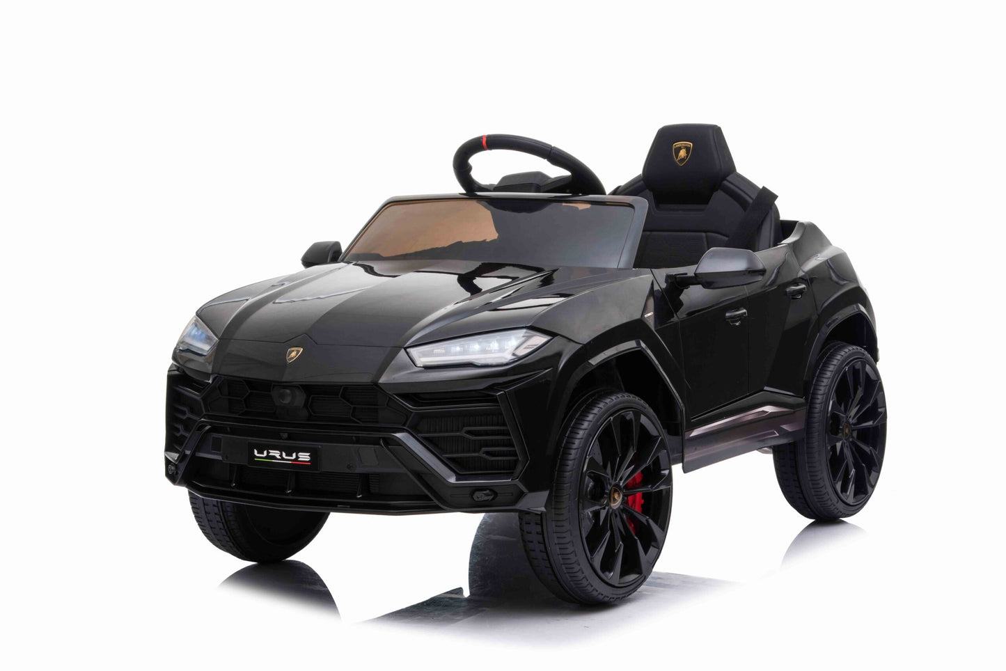 Kool Karz Lamborghini Urus