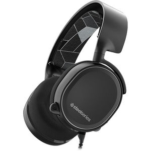 SteelSeries Arctis 3 Wired