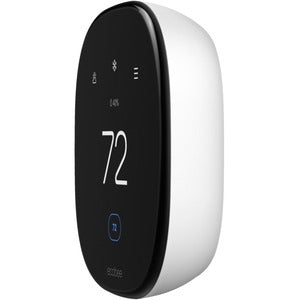 ecobee Smart Thermostat Enhanced