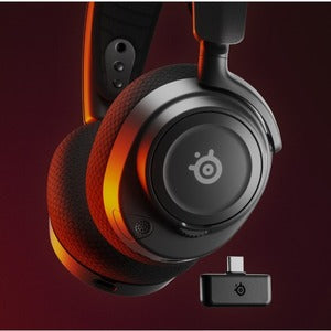 Steelseries alpha best sale