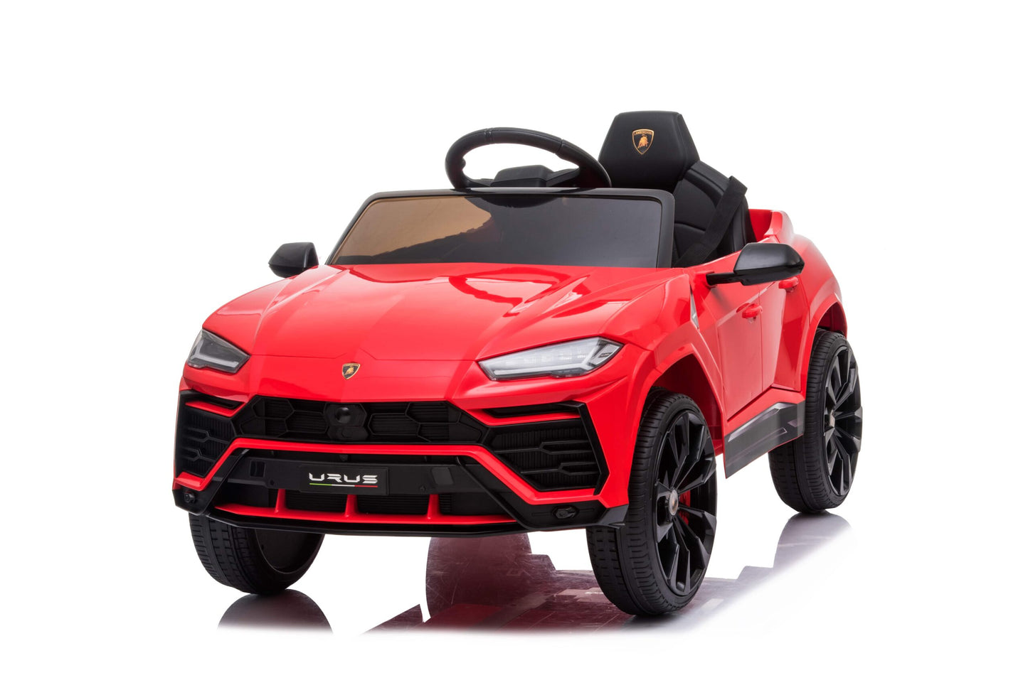 Kool Karz Lamborghini Urus