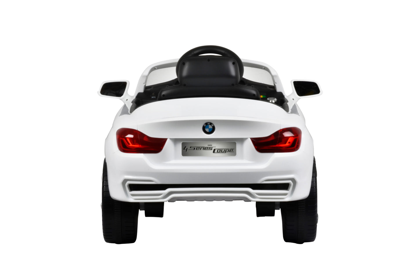 Kool Karz BMW 4 Series