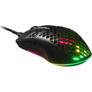 SteelSeries Aerox 3 Wired
