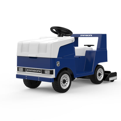 Kool Karz NHL Zamboni