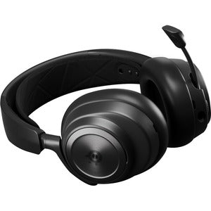 SteelSeries Arctis Nova Pro Wireless Headset