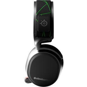 SteelSeries Arctis 9X Wireless Gaming for Xbox