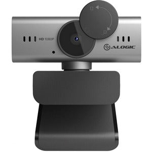 Alogic A09 Webcam