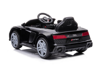 Kool Karz Audi R8 Spyder (2021)