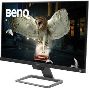 BenQ Entertainment 27" LED LCD Monitor - 1920 x 1080/250 Nit/60 Hz