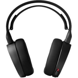 Steelseries arctis 5 2019 edition online 7.1