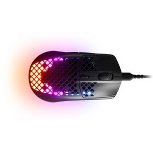 SteelSeries Aerox 3 Wired