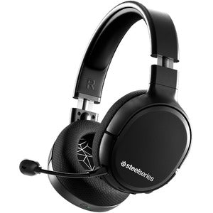 SteelSeries Arctis 1 Wireless 4-in-1 Headset