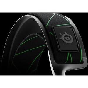 SteelSeries Arctis 9X Wireless Gaming for Xbox