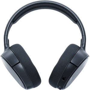 SteelSeries Arctis 1 Wireless 4-in-1 Headset