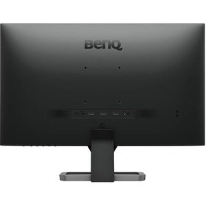 BenQ Entertainment 27" LED LCD Monitor - 1920 x 1080/250 Nit/60 Hz