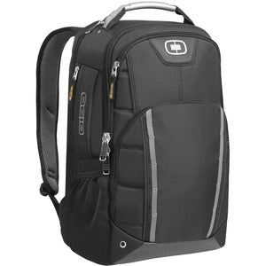 Ogio Axle Carrying Case (Backpack) for 16" to 17" Apple iPad Notebook