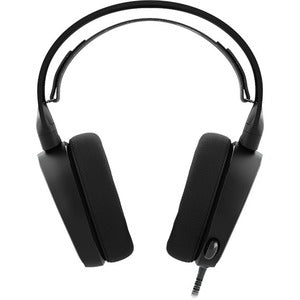 SteelSeries Arctis 3 Wired Expercom