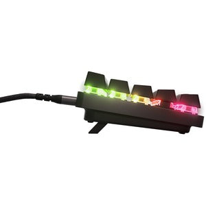 Apex Pro Mini USB-C Braided Keyboard Cable