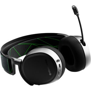 SteelSeries Arctis 9X Wireless Gaming for Xbox