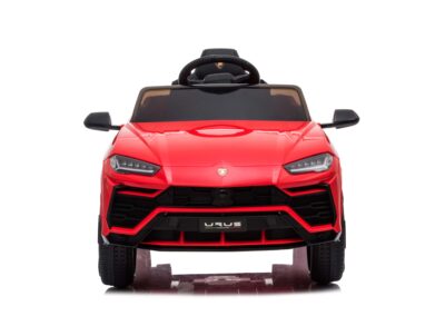 Kool Karz Lamborghini Urus