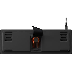 SteelSeries Apex Pro Mini Wired