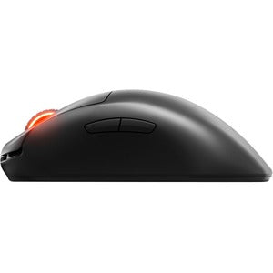 SteelSeries Prime Wireless Mouse