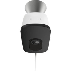 ecobee Smart Camera with Voice Control
