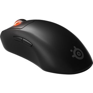 SteelSeries Prime Wireless Mouse