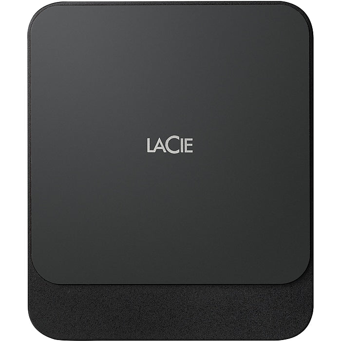 Lacie Mobile USB-C SSD