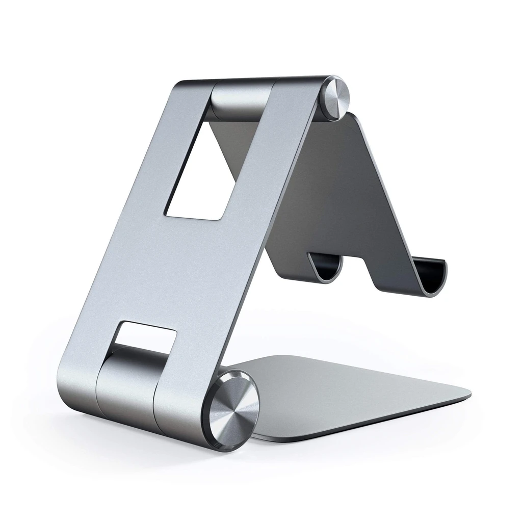 Satechi R1 Aluminum Hinge iPad Stand