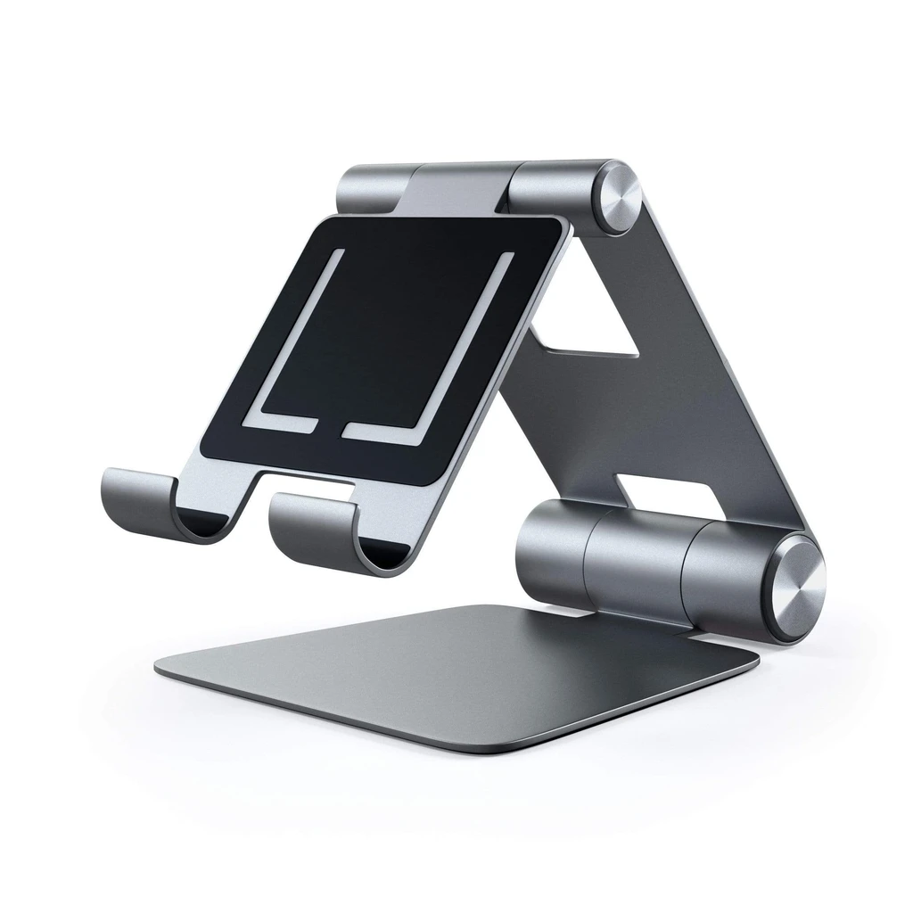 Satechi R1 Aluminum Hinge iPad Stand