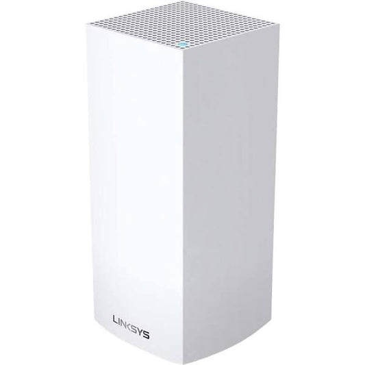 Linksys Velop MX5 Ethernet Wireless Router