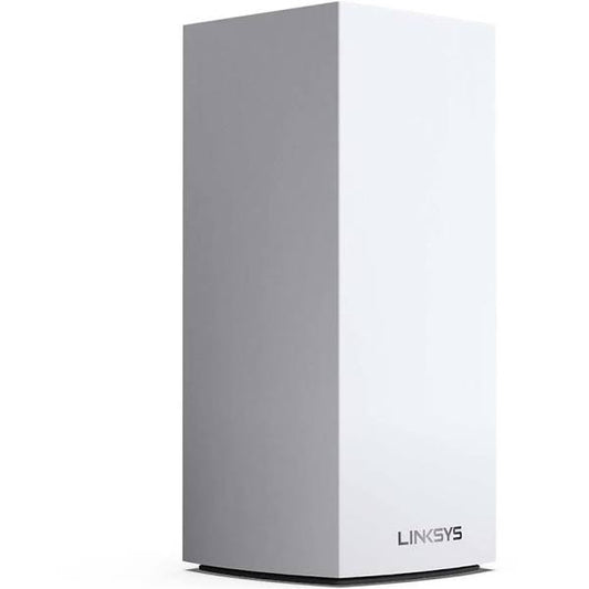 Linksys Velop MX10 Ethernet Wireless Router